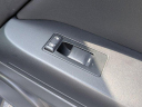 Thumbnail image of 2015 Jeep Patriot at ClassicFordOfColumbia - New