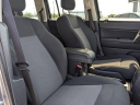 Thumbnail image of 2015 Jeep Patriot at ClassicFordOfColumbia - New