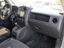 Thumbnail image of 2015 Jeep Patriot at ClassicFordOfColumbia - New
