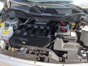 Thumbnail image of 2015 Jeep Patriot at ClassicFordOfColumbia - New