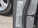 Thumbnail image of 2015 Jeep Patriot at ClassicFordOfColumbia - New