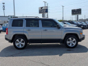 Thumbnail image of 2015 Jeep Patriot at ClassicFordOfColumbia - New