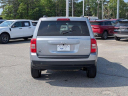 Thumbnail image of 2015 Jeep Patriot at ClassicFordOfColumbia - New