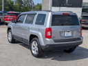 Thumbnail image of 2015 Jeep Patriot at ClassicFordOfColumbia - New