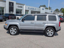 Thumbnail image of 2015 Jeep Patriot at ClassicFordOfColumbia - New