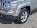 Thumbnail image of 2015 Jeep Patriot at ClassicFordOfColumbia - New