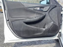 Thumbnail image of 2022 Chevrolet Malibu at Sawyer Chevrolet
