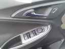 Thumbnail image of 2022 Chevrolet Malibu at Sawyer Chevrolet