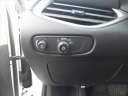 Thumbnail image of 2022 Chevrolet Malibu at Sawyer Chevrolet