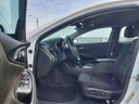 Thumbnail image of 2022 Chevrolet Malibu at Sawyer Chevrolet