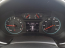 Thumbnail image of 2022 Chevrolet Malibu at Sawyer Chevrolet