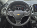 Thumbnail image of 2022 Chevrolet Malibu at Sawyer Chevrolet