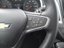 Thumbnail image of 2022 Chevrolet Malibu at Sawyer Chevrolet
