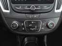 Thumbnail image of 2022 Chevrolet Malibu at Sawyer Chevrolet