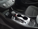 Thumbnail image of 2022 Chevrolet Malibu at Sawyer Chevrolet