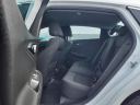 Thumbnail image of 2022 Chevrolet Malibu at Sawyer Chevrolet