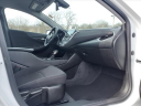 Thumbnail image of 2022 Chevrolet Malibu at Sawyer Chevrolet