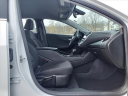 Thumbnail image of 2022 Chevrolet Malibu at Sawyer Chevrolet