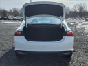 Thumbnail image of 2022 Chevrolet Malibu at Sawyer Chevrolet