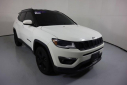 Thumbnail image of 2020 Jeep Compass at Low Book Sales
