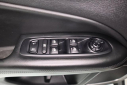 Thumbnail image of 2020 Jeep Compass at Low Book Sales