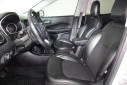 Thumbnail image of 2020 Jeep Compass at Low Book Sales