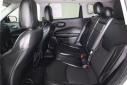 Thumbnail image of 2020 Jeep Compass at Low Book Sales