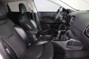 Thumbnail image of 2020 Jeep Compass at Low Book Sales