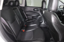 Thumbnail image of 2020 Jeep Compass at Low Book Sales