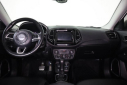 Thumbnail image of 2020 Jeep Compass at Low Book Sales
