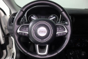Thumbnail image of 2020 Jeep Compass at Low Book Sales