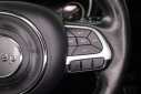 Thumbnail image of 2020 Jeep Compass at Low Book Sales