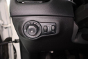 Thumbnail image of 2020 Jeep Compass at Low Book Sales