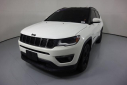 Thumbnail image of 2020 Jeep Compass at Low Book Sales