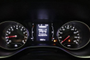 Thumbnail image of 2020 Jeep Compass at Low Book Sales