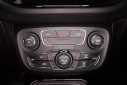 Thumbnail image of 2020 Jeep Compass at Low Book Sales
