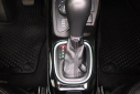 Thumbnail image of 2020 Jeep Compass at Low Book Sales
