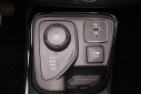 Thumbnail image of 2020 Jeep Compass at Low Book Sales