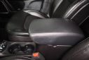 Thumbnail image of 2020 Jeep Compass at Low Book Sales