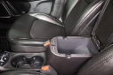 Thumbnail image of 2020 Jeep Compass at Low Book Sales