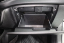 Thumbnail image of 2020 Jeep Compass at Low Book Sales