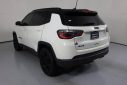 Thumbnail image of 2020 Jeep Compass at Low Book Sales