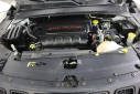 Thumbnail image of 2020 Jeep Compass at Low Book Sales