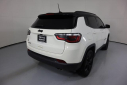Thumbnail image of 2020 Jeep Compass at Low Book Sales