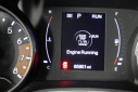 Thumbnail image of 2020 Jeep Compass at Low Book Sales