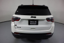 Thumbnail image of 2020 Jeep Compass at Low Book Sales
