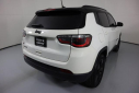 Thumbnail image of 2020 Jeep Compass at Low Book Sales