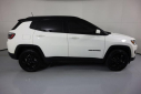 Thumbnail image of 2020 Jeep Compass at Low Book Sales