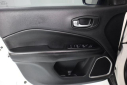 Thumbnail image of 2020 Jeep Compass at Low Book Sales