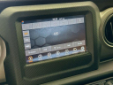 Thumbnail image of 2022 Jeep Gladiator at StgAutoGroupOfBellflower - Used